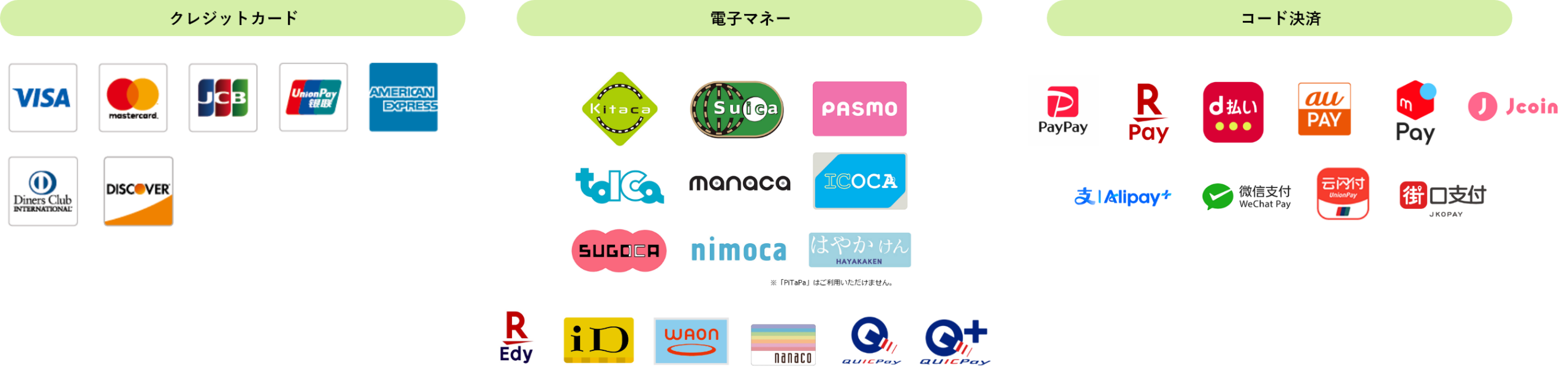 pc-card