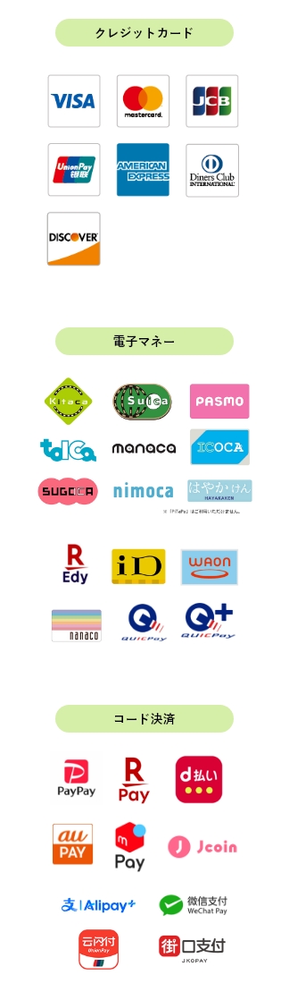 pc-card